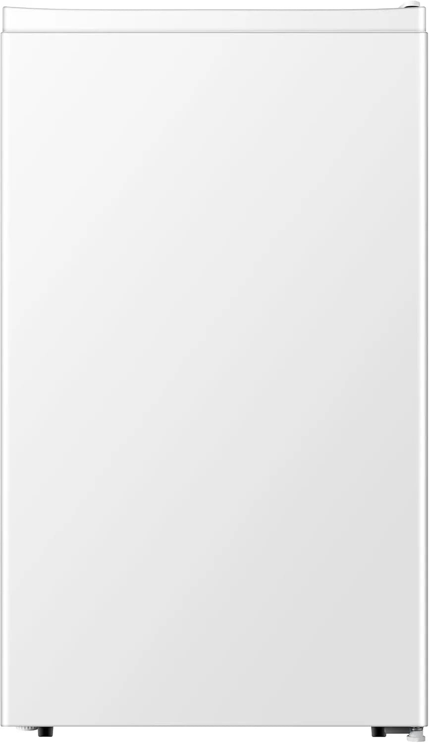 PKM GS61E, Fryseskabe, Fryser 61 liter, Hvid, 61 l, 45 cm, 39 dB, 156 kW