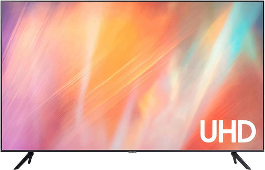 Samsung BE85D-H 2160p, TV'er, 216 cm (85) Diagonal Klasse Bed- H Series LCD-tv med LED-baggrundsbelysning, Sort, 216 cm, 4K, 3840 x 2160