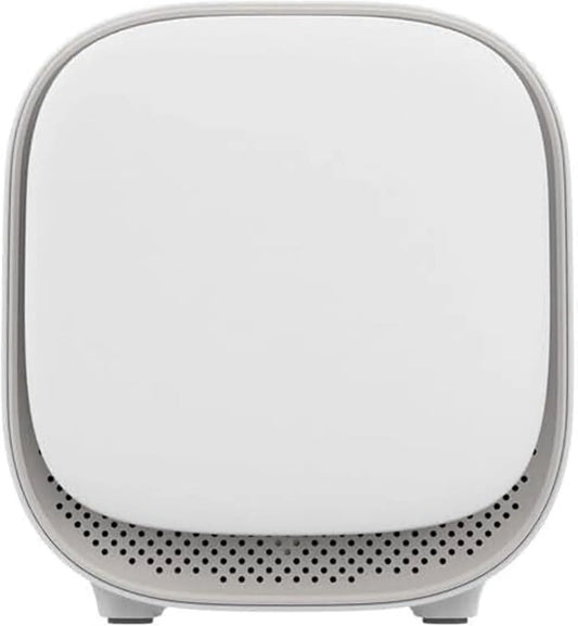 YXFAZPP, Maskiner til vaskerispinding, Lille minitørretumbler til tøj, hoseler til rejser, lejligheder, studerende, Hvid, 150 W, 3 kg