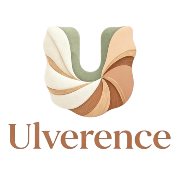 Ulverence