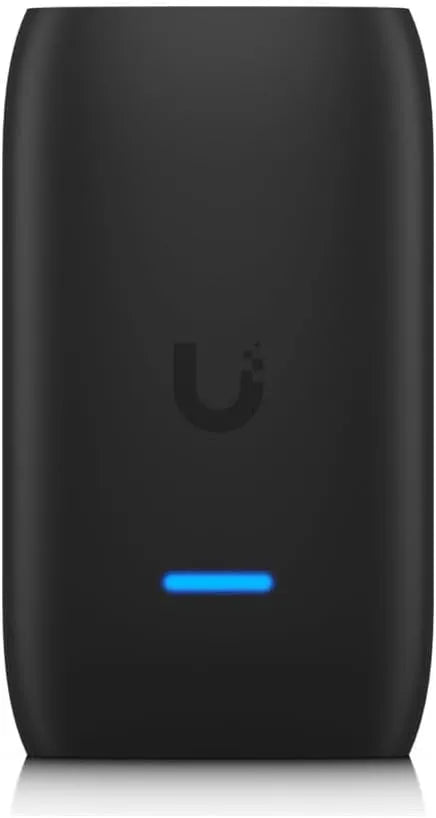 Ubiquiti Networks, Antenner og signalforstærkere, Ubiquiti UC- CAST- LITE, Sort, 1, 9 G, 2 G