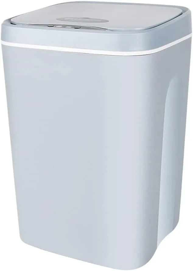WolFum 3-in-1-Mini-Turbo-Waschmaschine 3-in-1, Rengøringsmidler, mini- turbo vaskemaskine, bærbar vaskemaskine, husholdnings smart sensor, Hvid