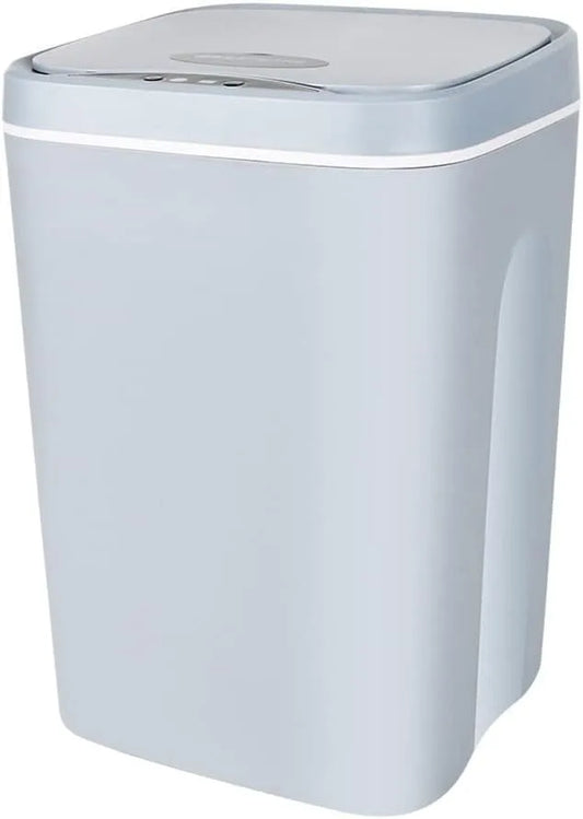 WolFum 3-in-1-Mini-Turbo-Waschmaschine 3-in-1, Rengøringsmidler, mini- turbo vaskemaskine, bærbar vaskemaskine, husholdnings smart sensor, Hvid