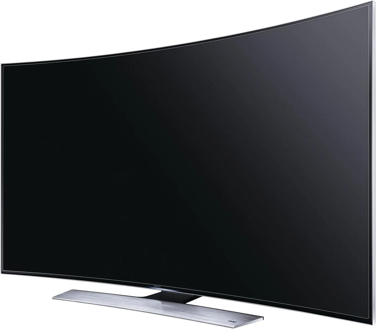 Samsung UE65HU8590-x UE65HU8590, TV'er, x 164 cm ((65 tommer skærm), LCD-tv), Sort, 164 cm
